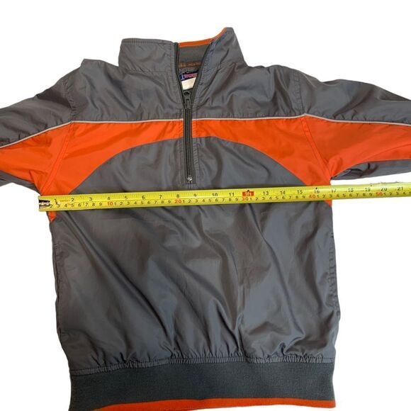 🏌️‍♂️PGA Youth Windbreaker - Picture 9 of 9